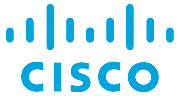 Cisco Logo