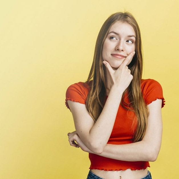 WiCyS 2024 Conference Scholarships WiCyS Women in Cybersecurity