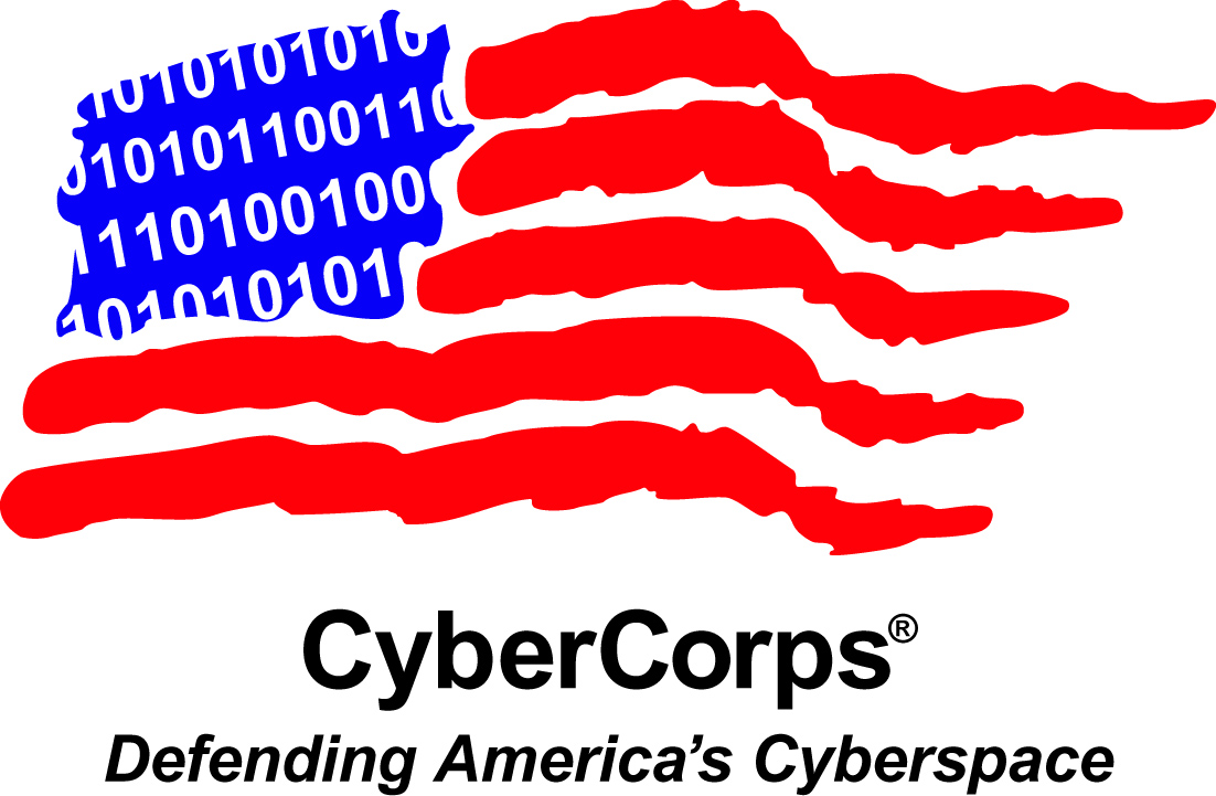 cyberCorps