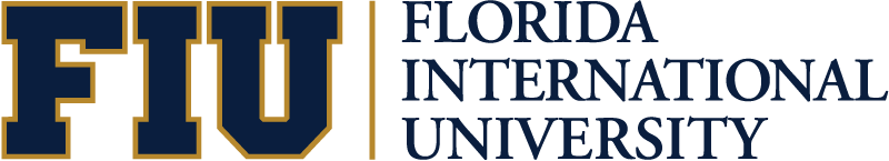 FIU