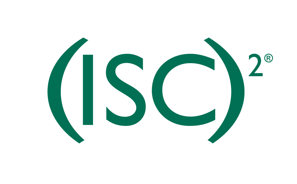 ISC2