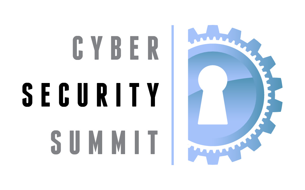 Cyber Security summit