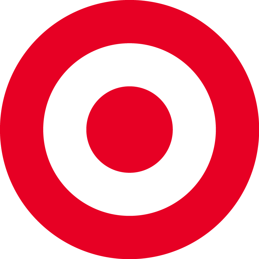 Target Logo