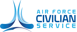 Air Force Civilian Services