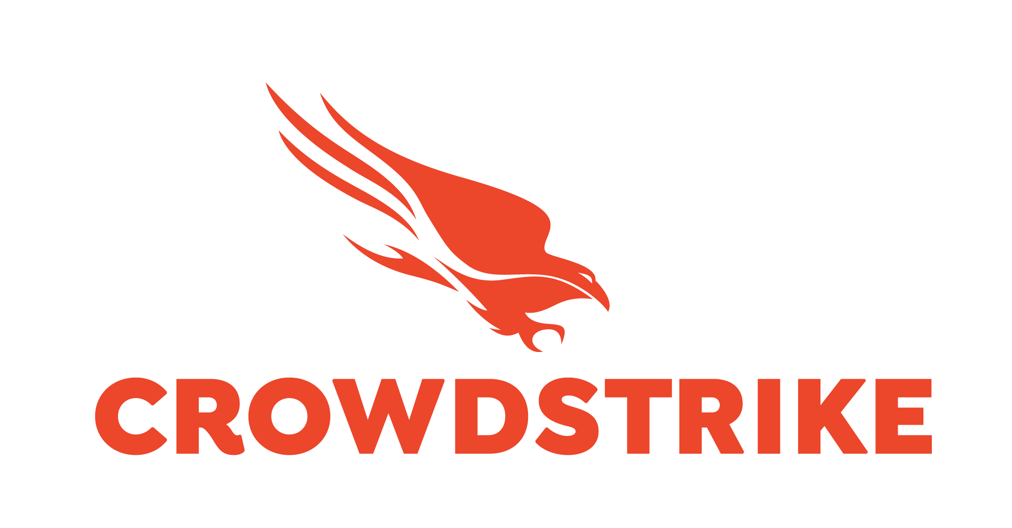 Crowdstrike