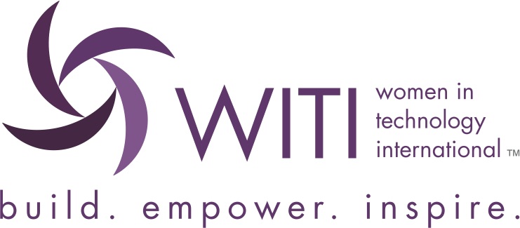 WITI logo