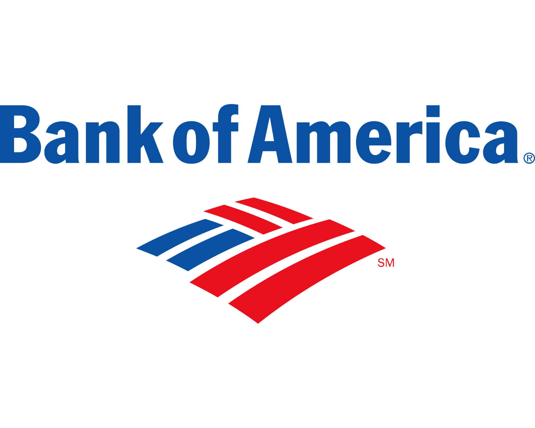 Bank-of-America-Logo-Featured