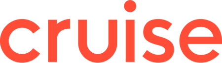 big-Cruise-Logo
