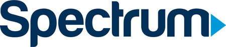 big-Spectrum_Logo_RGB (2)