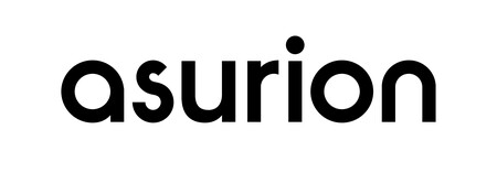 asurion_lopgo