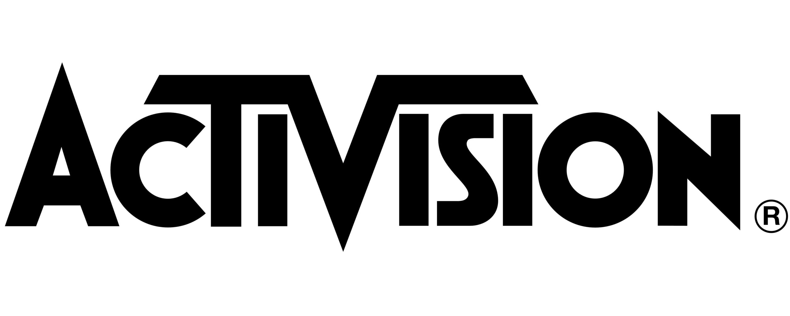 Activision-logo