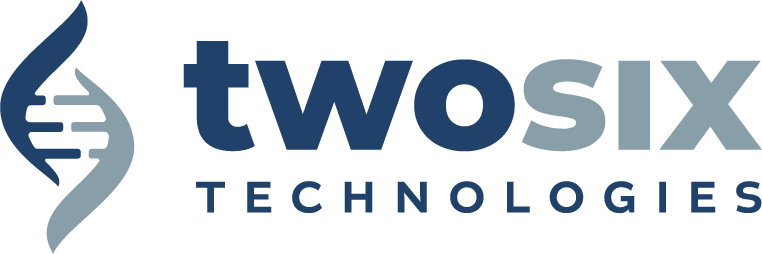 Two-Six-Techonlogies-Full-Color@2x