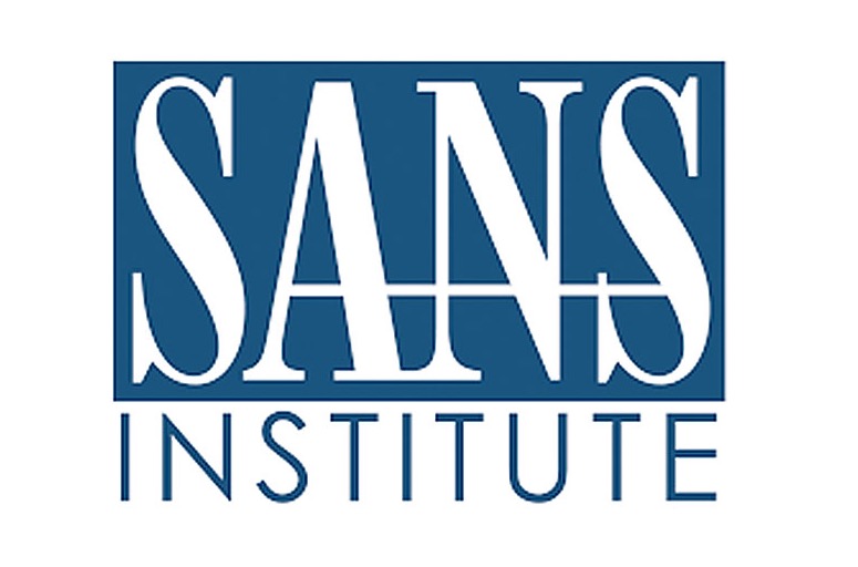 Tier 3 Sans Logo