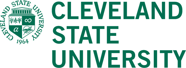 CSU