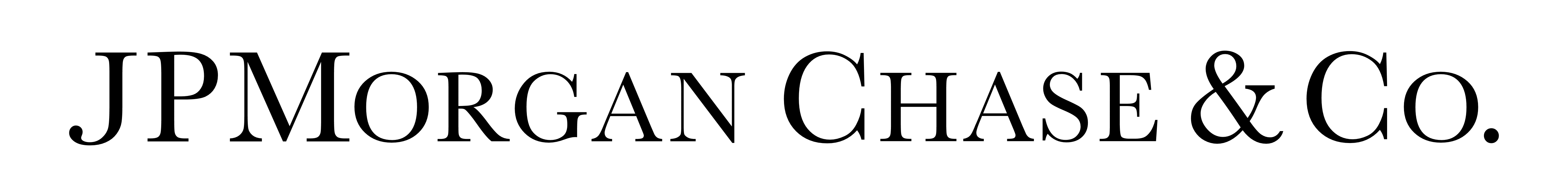 J_P_Morgan_Chase_logo