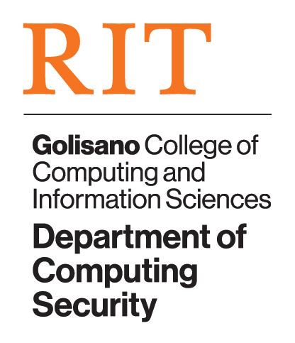 Rochester Institute