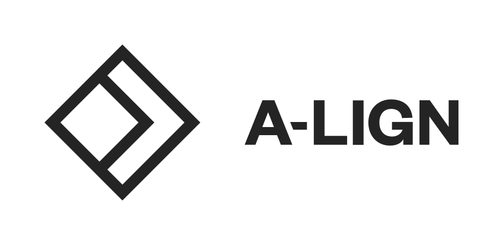 A-LIGN_Logo_Primary_Black