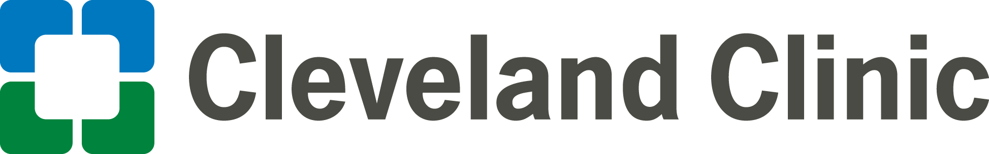 Cleveland_Clinic.png