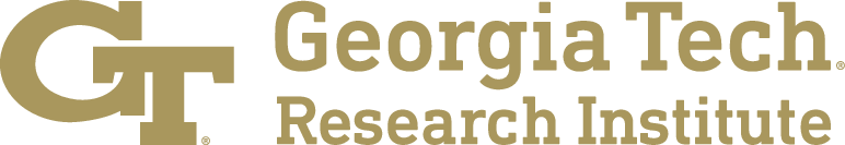 Georgia Tech