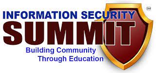 Information Security Summit