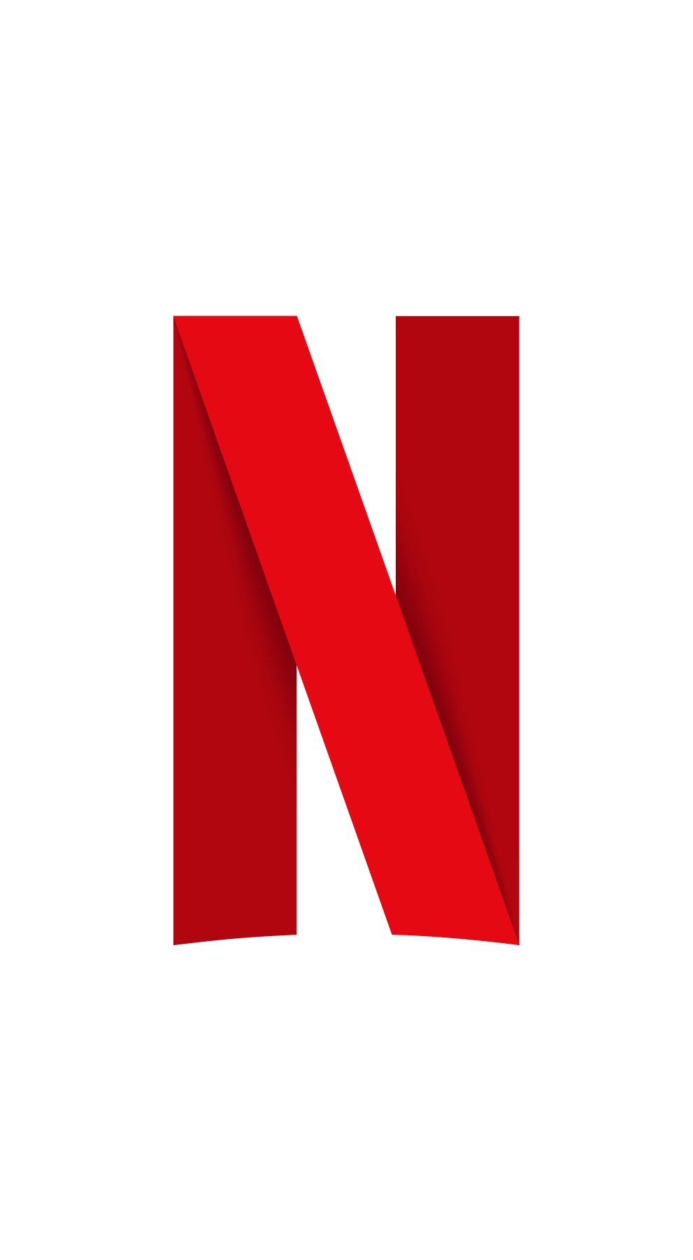 Netflix_Symbol_RGB