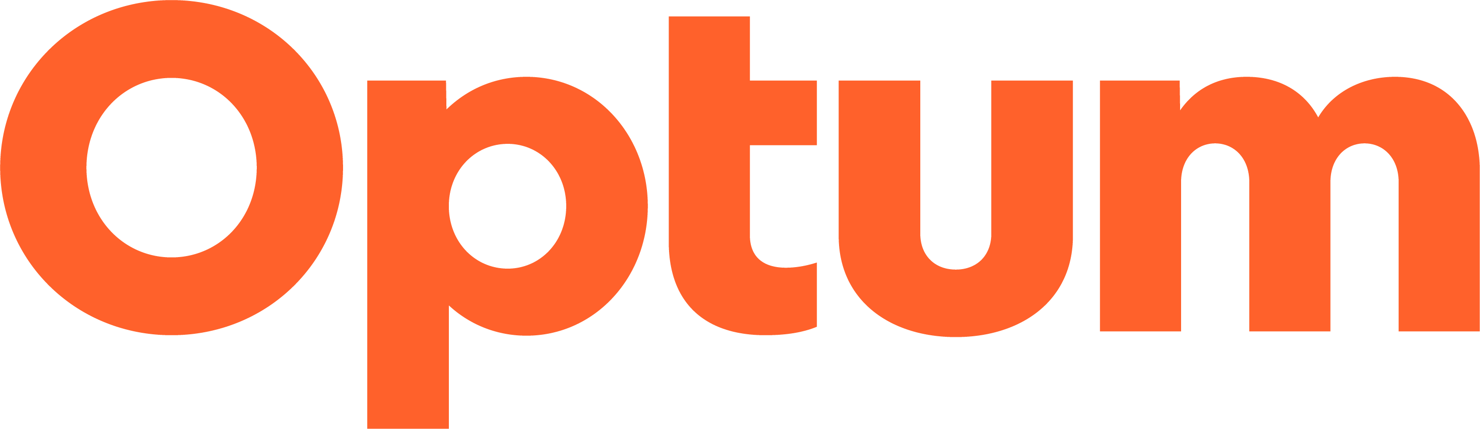 Optum-logo-ora-RGB (002)