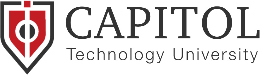 capitol-logo--color