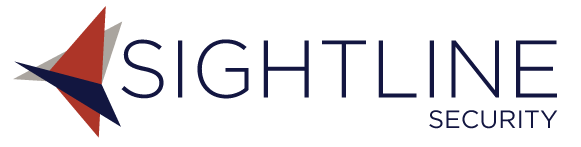 2018-SIGHTLINE-Logo