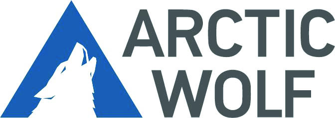 AWN_Logo_ClearZone