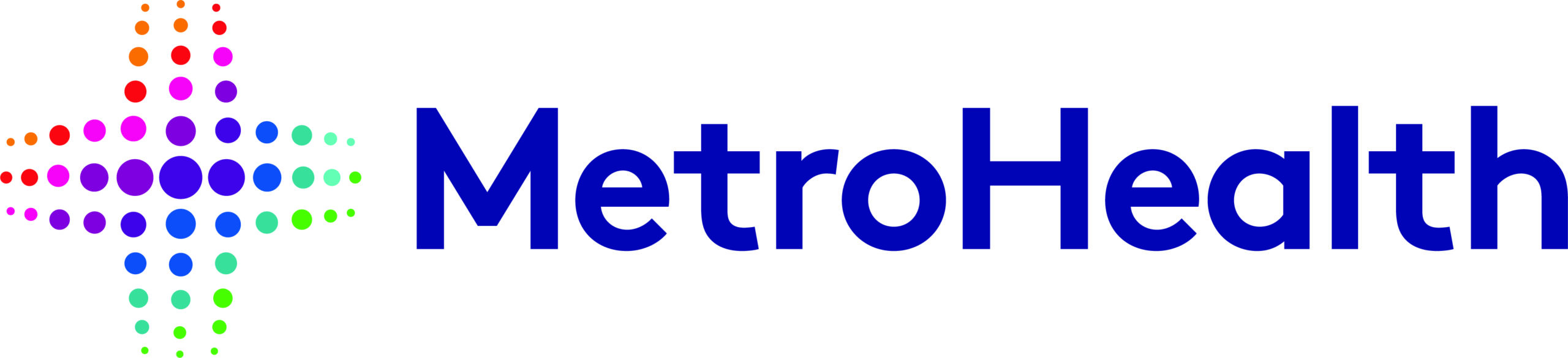 MH_Logo_Horizontal_Color