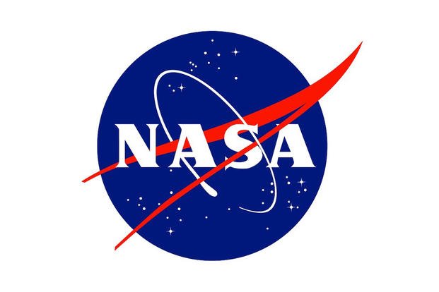 NASA LOGO
