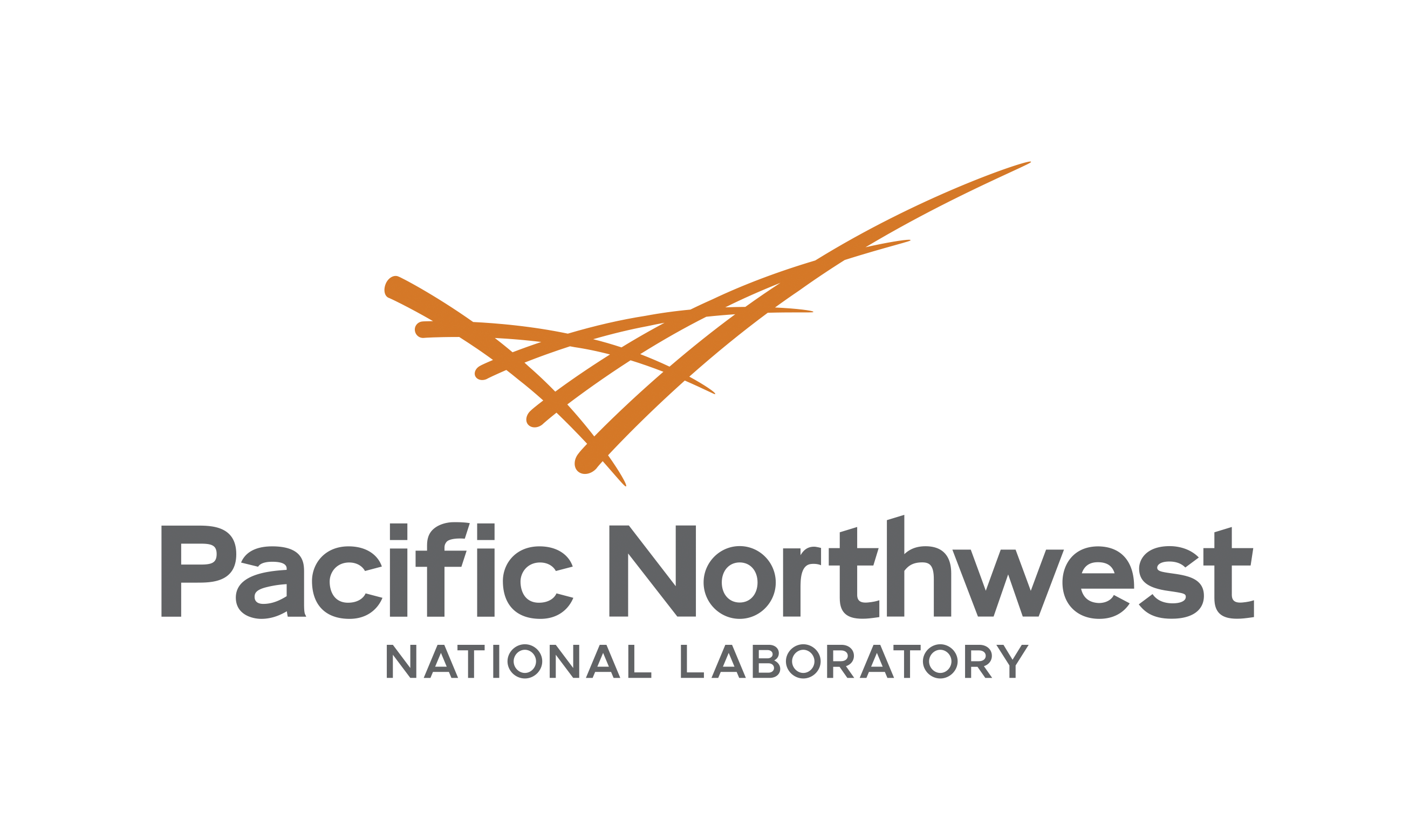 Pacific NW