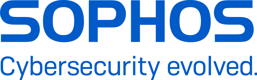 sophos-logo
