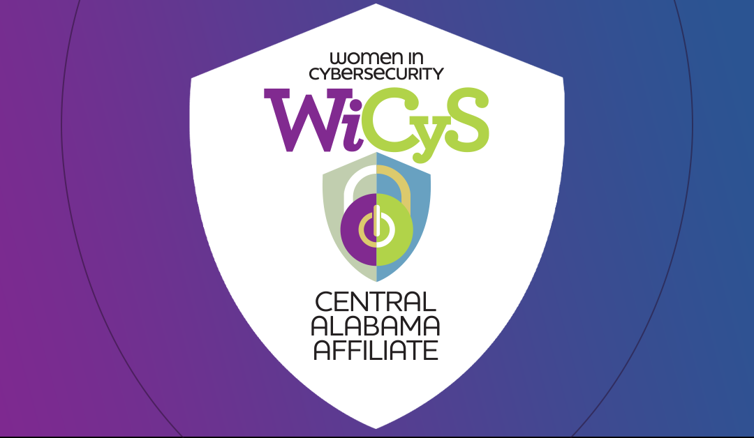 Central Alabama Affiliate at Southeast Cybersecurity Summit