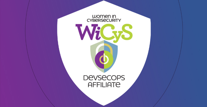 WiCyS DevSecOps Affiliate | The Cloud Security Intermediate Bootcamp