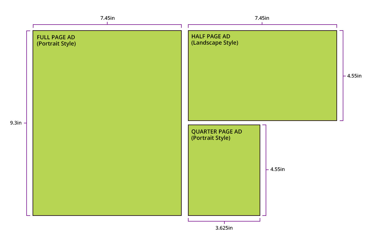 WiCyS Program-Ad-Template