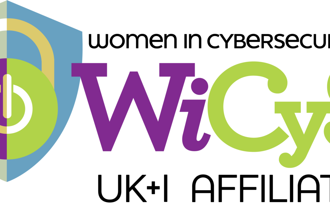 WiCyS UKI Affiliate | Networking & Quick Fire Tech Talks