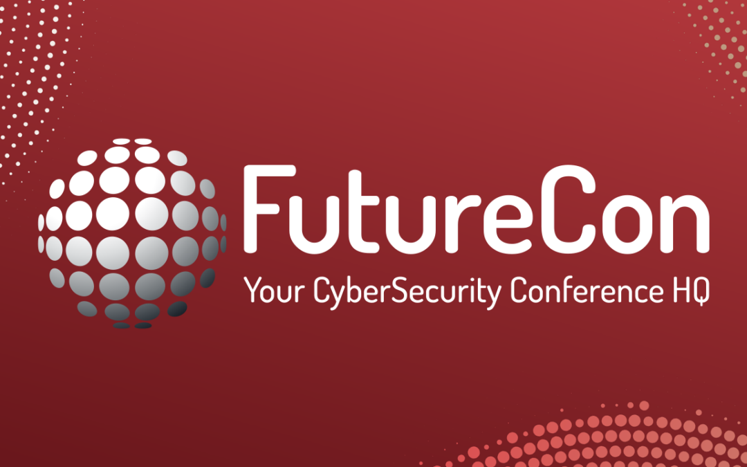 WiCyS Minnesota Affiliate | FutureCon CyberSecurity Event