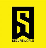 WiCyS Kansas City | Secure World Kansas City