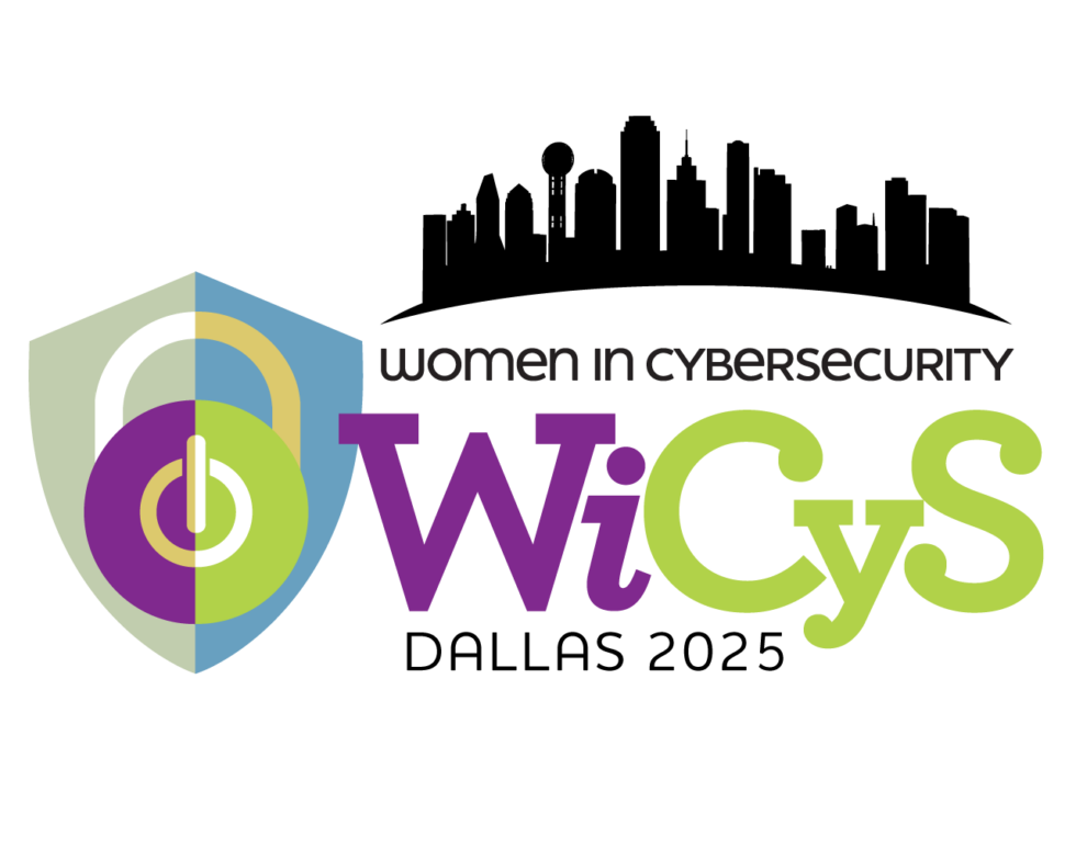 WiCyS 2025 Annual Conference WiCyS Women in Cybersecurity