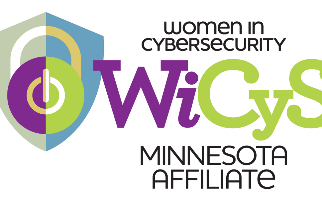 WiCyS Minnesota Affiliate | 6th Annual Golf Open and Tournament Sponsorship Webinar