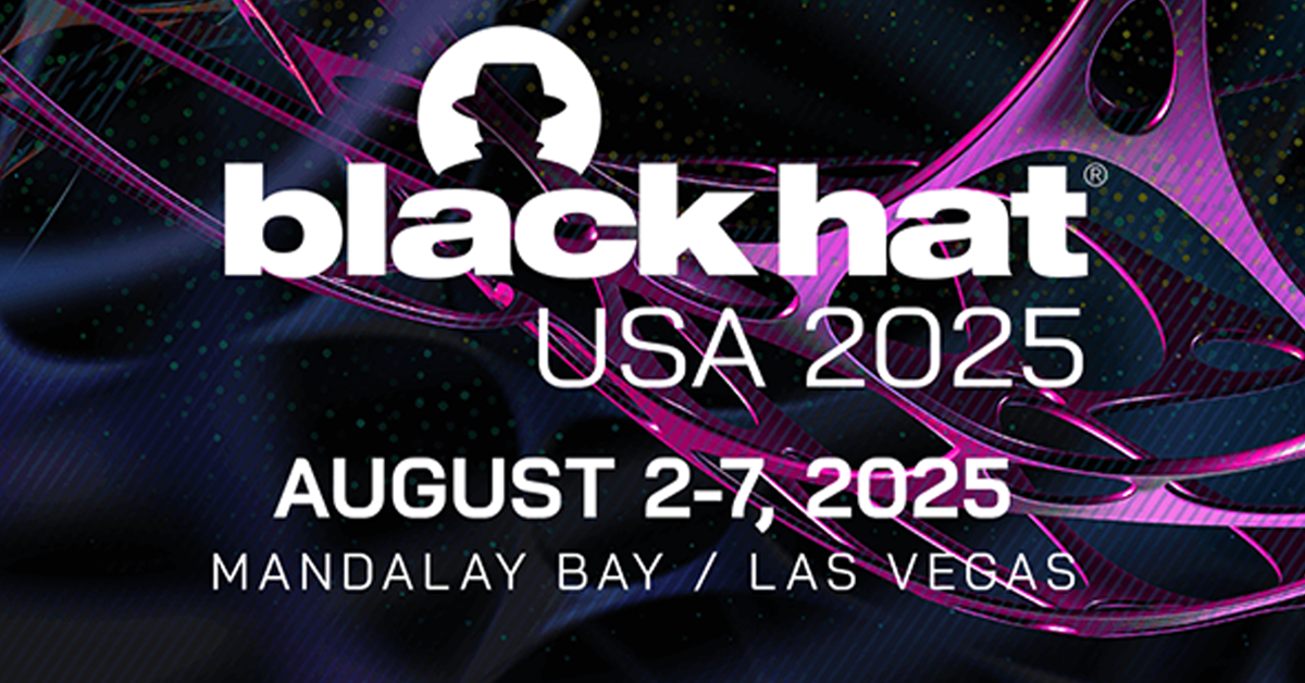Black Hat USA 2026 – The Premier Global Cybersecurity Conference & Training Event 10 https://www.wicys.org/wp-content/uploads/2025/05/Black-Hat.png?utm_source=chatgpt.com