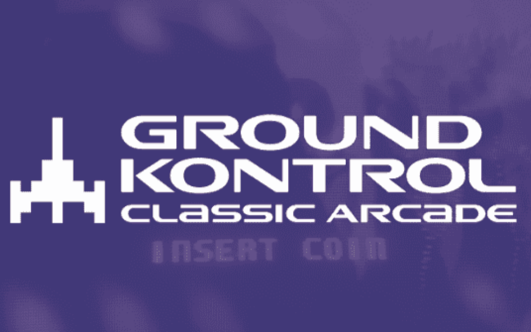 WiCyS Oregon Affiliate | Social at Ground Kontrol