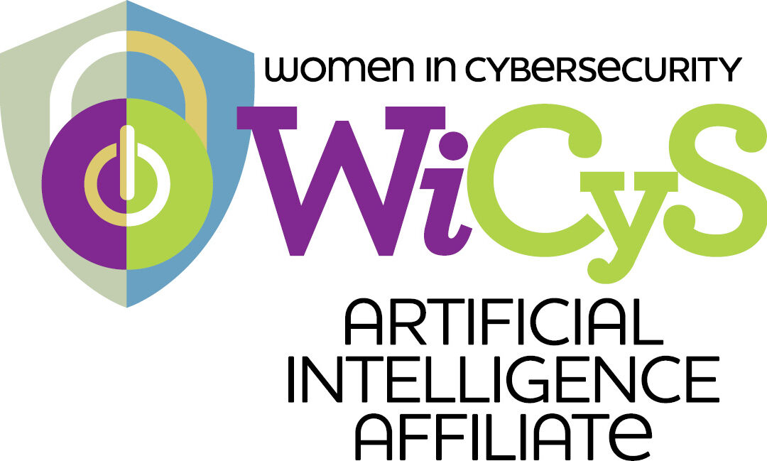 WiCyS AI Affiliate | Meet an AI Practitioner Series