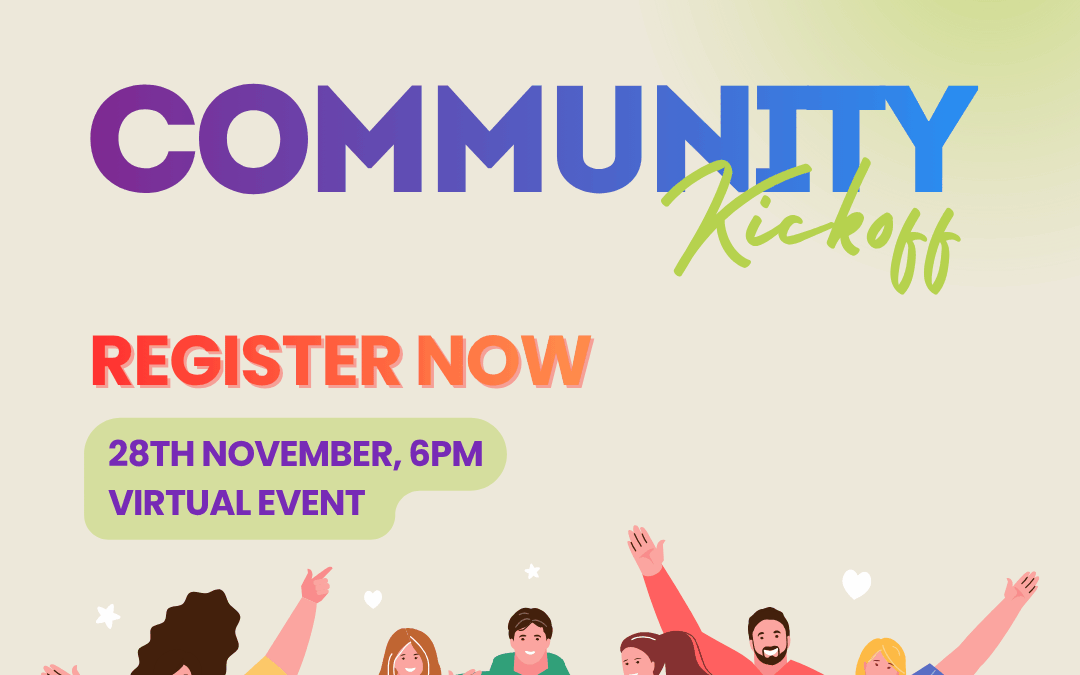 WiCyS Sri Lanka Affiliate – Community Kickoff