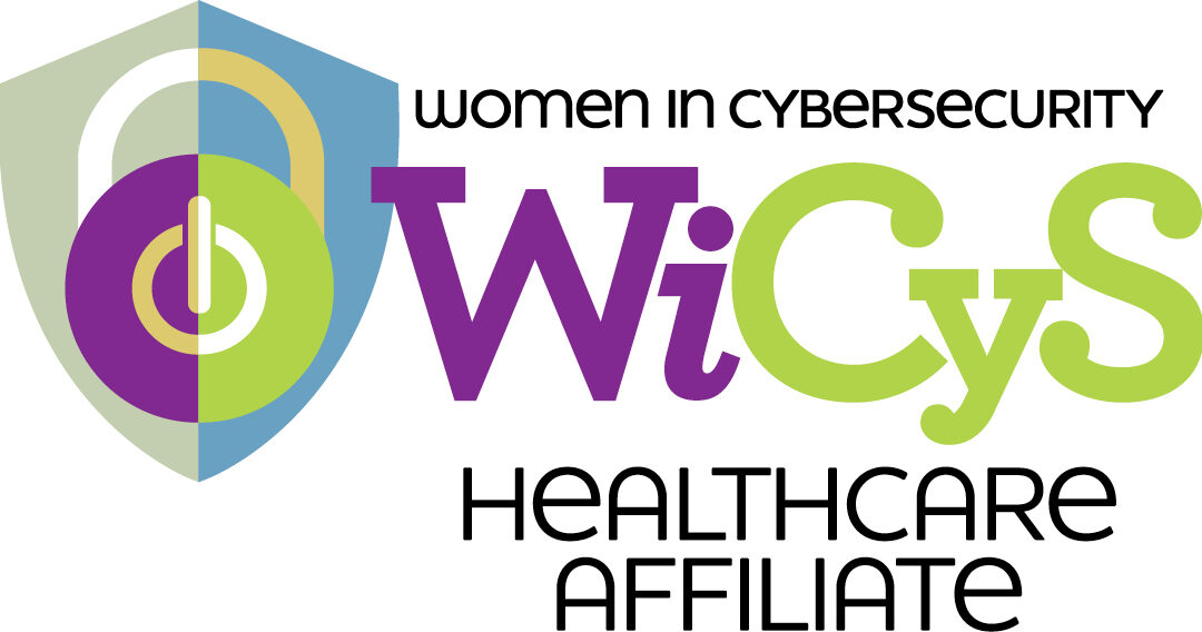 WiCyS Healthcare Affiliate | January Membership Meeting