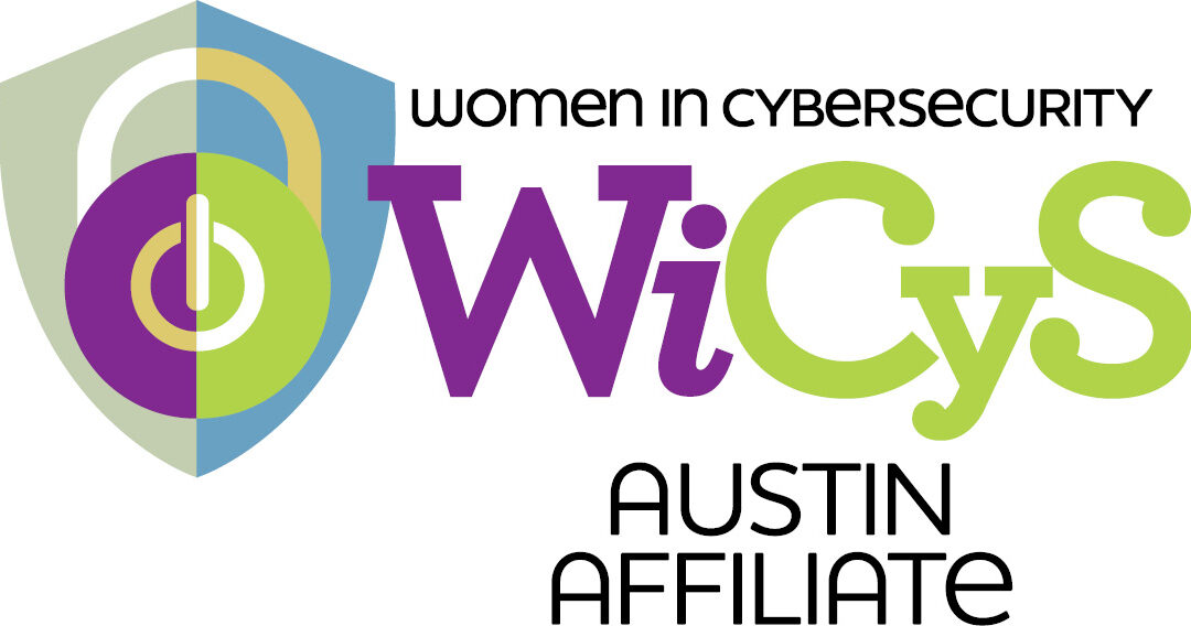 WiCyS Austin Affiliate | Board Monthly Meeting