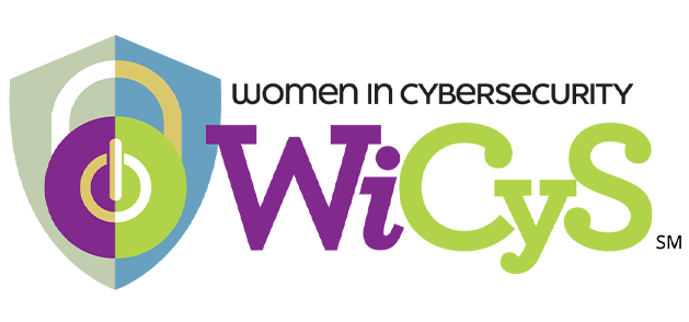 WiCyS - Women in Cybersecurity