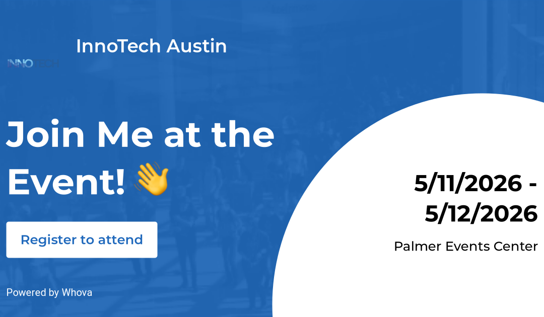 WiCyS Austin Affiliate | InnoTech Conference